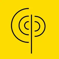 clickPesa