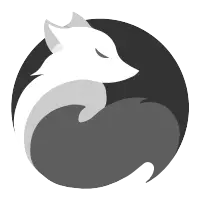 Elysia.js