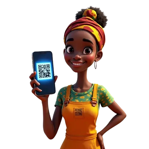 myPosTech mobile hero